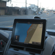 Image for article titled The Worst Things People Do While Driving